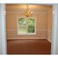 5709 Brynwood Circle Nw, Acworth, GA 30101 ID:3014362