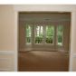 5709 Brynwood Circle Nw, Acworth, GA 30101 ID:3014363