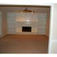 5709 Brynwood Circle Nw, Acworth, GA 30101 ID:3014364