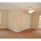 5709 Brynwood Circle Nw, Acworth, GA 30101 ID:3014365