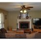 87 Maplewood Drive, Acworth, GA 30101 ID:7055110