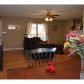 87 Maplewood Drive, Acworth, GA 30101 ID:7055111