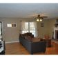 87 Maplewood Drive, Acworth, GA 30101 ID:7055112