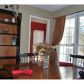 87 Maplewood Drive, Acworth, GA 30101 ID:7055113