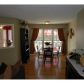 87 Maplewood Drive, Acworth, GA 30101 ID:7055114