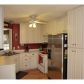 87 Maplewood Drive, Acworth, GA 30101 ID:7055115