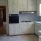 303 S Main St, Newton, MS 39345 ID:389255