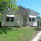 303 S Main St, Newton, MS 39345 ID:389258