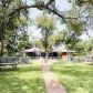 1019 KIPP AVE, Kemah, TX 77565 ID:877005