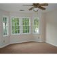 5709 Brynwood Circle Nw, Acworth, GA 30101 ID:3014366