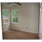 5709 Brynwood Circle Nw, Acworth, GA 30101 ID:3014368