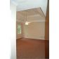 5709 Brynwood Circle Nw, Acworth, GA 30101 ID:3014369