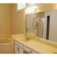 5709 Brynwood Circle Nw, Acworth, GA 30101 ID:3014371