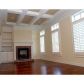 16 Buford Village Walk, Buford, GA 30518 ID:3142735