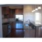 16 Buford Village Walk, Buford, GA 30518 ID:3142738