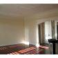 16 Buford Village Walk, Buford, GA 30518 ID:3142739