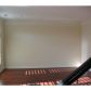 16 Buford Village Walk, Buford, GA 30518 ID:3142740