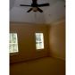 16 Buford Village Walk, Buford, GA 30518 ID:3142741