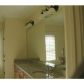 16 Buford Village Walk, Buford, GA 30518 ID:3142744