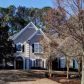 3656 Brisbane Drive, Marietta, GA 30062 ID:7033871