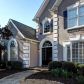 3656 Brisbane Drive, Marietta, GA 30062 ID:7033872