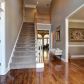 3656 Brisbane Drive, Marietta, GA 30062 ID:7033873