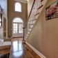 3656 Brisbane Drive, Marietta, GA 30062 ID:7033874