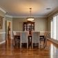 3656 Brisbane Drive, Marietta, GA 30062 ID:7033875