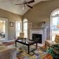 3656 Brisbane Drive, Marietta, GA 30062 ID:7033880