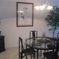 2501 S OCEAN DR # 1114, Hollywood, FL 33019 ID:7796086