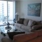 2501 S OCEAN DR # 1114, Hollywood, FL 33019 ID:7796087