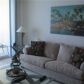 2501 S OCEAN DR # 1114, Hollywood, FL 33019 ID:7796088