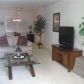 2501 S OCEAN DR # 1114, Hollywood, FL 33019 ID:7796090