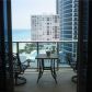 2501 S OCEAN DR # 1114, Hollywood, FL 33019 ID:7796091