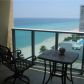 2501 S OCEAN DR # 1114, Hollywood, FL 33019 ID:7796092