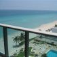 2501 S OCEAN DR # 1114, Hollywood, FL 33019 ID:7796093