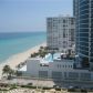 2501 S OCEAN DR # 1114, Hollywood, FL 33019 ID:7796094