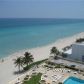 2501 S OCEAN DR # 1114, Hollywood, FL 33019 ID:7796095