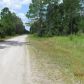 8585 SW 137th Street, Starke, FL 32091 ID:668502