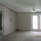 8585 SW 137th Street, Starke, FL 32091 ID:668506