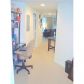 55 SE 6 ST # 3902, Miami, FL 33131 ID:877377