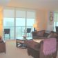 55 SE 6 ST # 3902, Miami, FL 33131 ID:877378