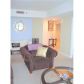 55 SE 6 ST # 3902, Miami, FL 33131 ID:877379