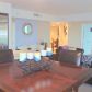 55 SE 6 ST # 3902, Miami, FL 33131 ID:877380