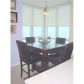 55 SE 6 ST # 3902, Miami, FL 33131 ID:877381