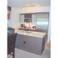 55 SE 6 ST # 3902, Miami, FL 33131 ID:877382