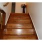 4048 Burnside Lane, Lilburn, GA 30047 ID:5835505