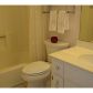 4048 Burnside Lane, Lilburn, GA 30047 ID:5835507