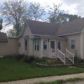 316 West Garfield Avenue, Cissna Park, IL 60924 ID:349381