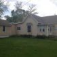 316 West Garfield Avenue, Cissna Park, IL 60924 ID:349382